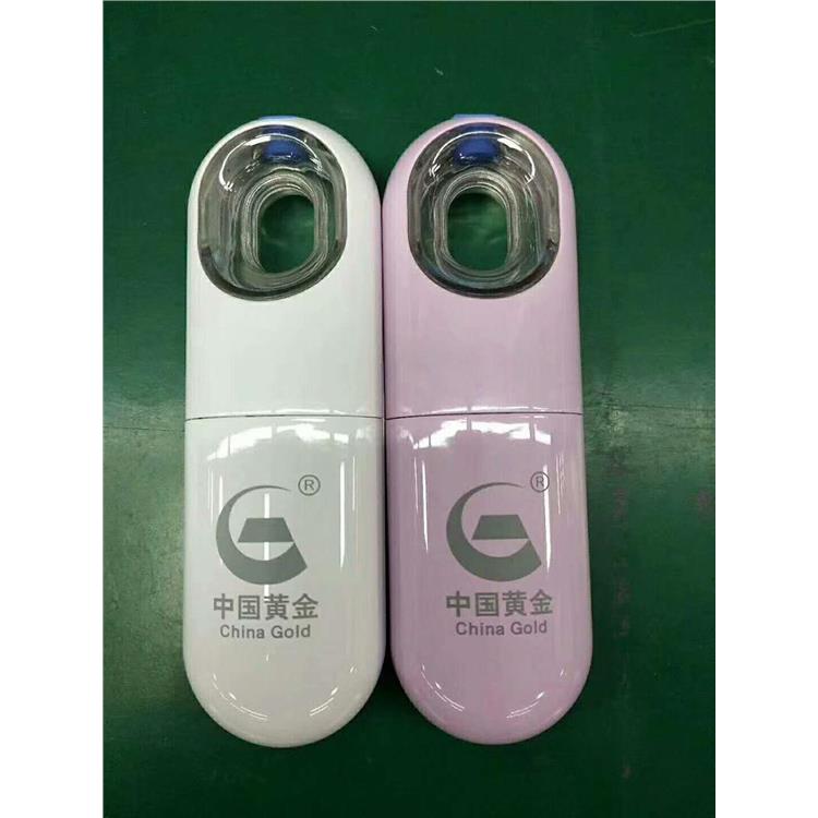 江苏苏州PEPETPP塑料激光打印 价格实惠